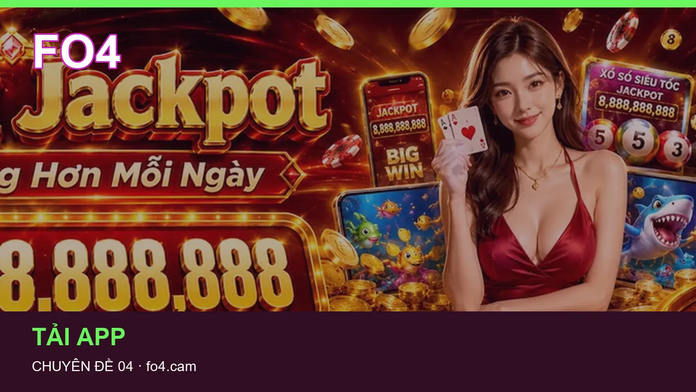 Những nhầm lẫn thường gặp khi đọc nội dung Thể thao trên FO4