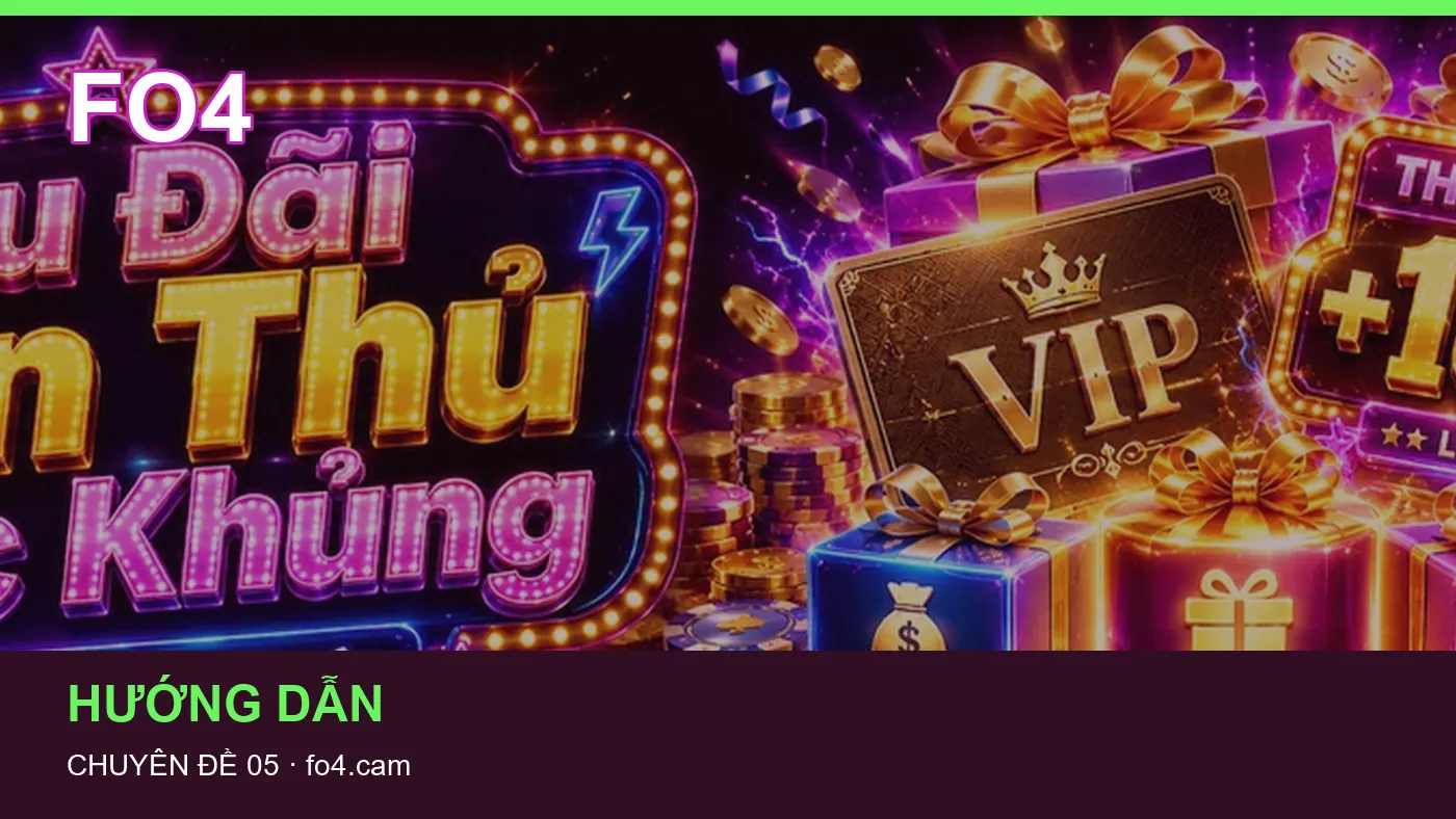 Đối chiếu nguồn và thời điểm cập nhật trong Thể thao của FO4