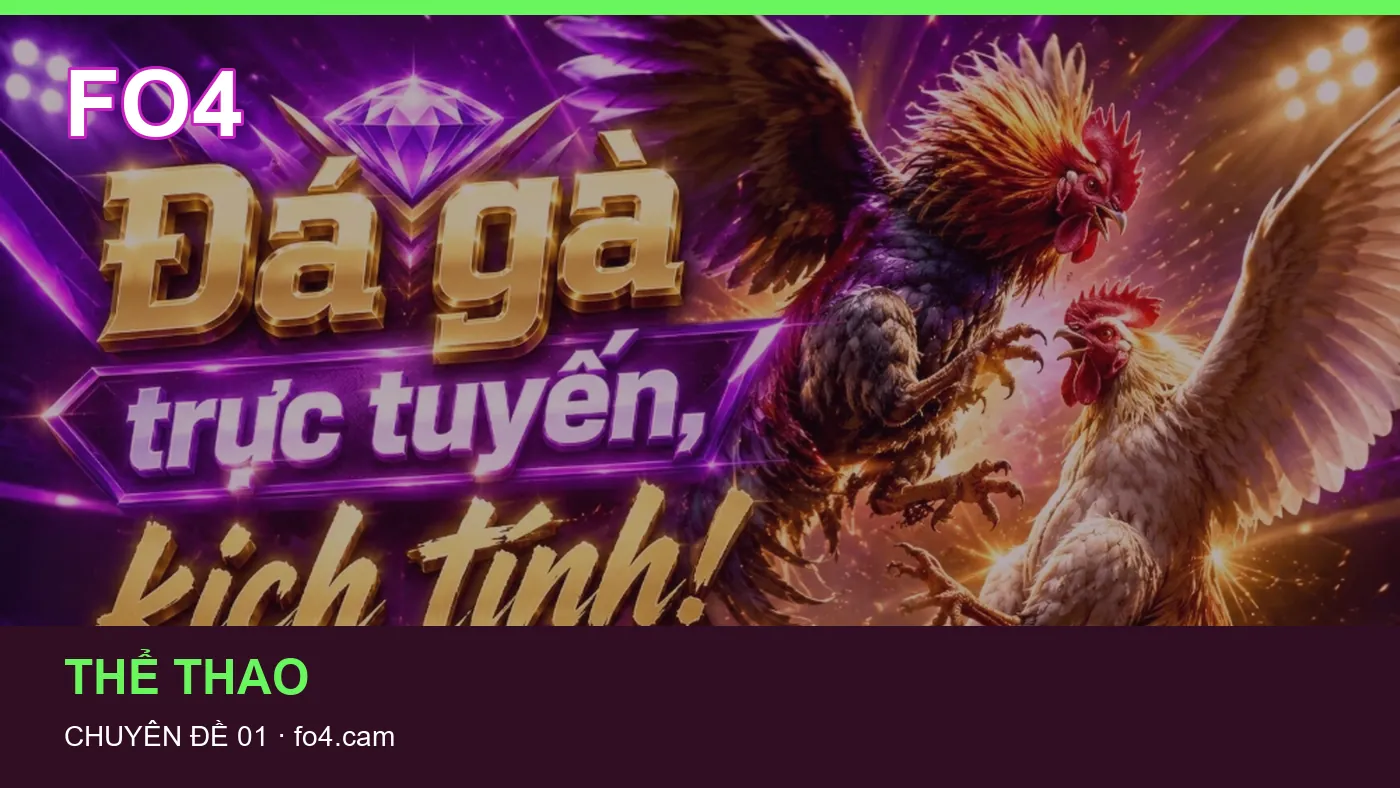 Danh sách kiểm tra thông tin Casino dành cho người đọc FO4