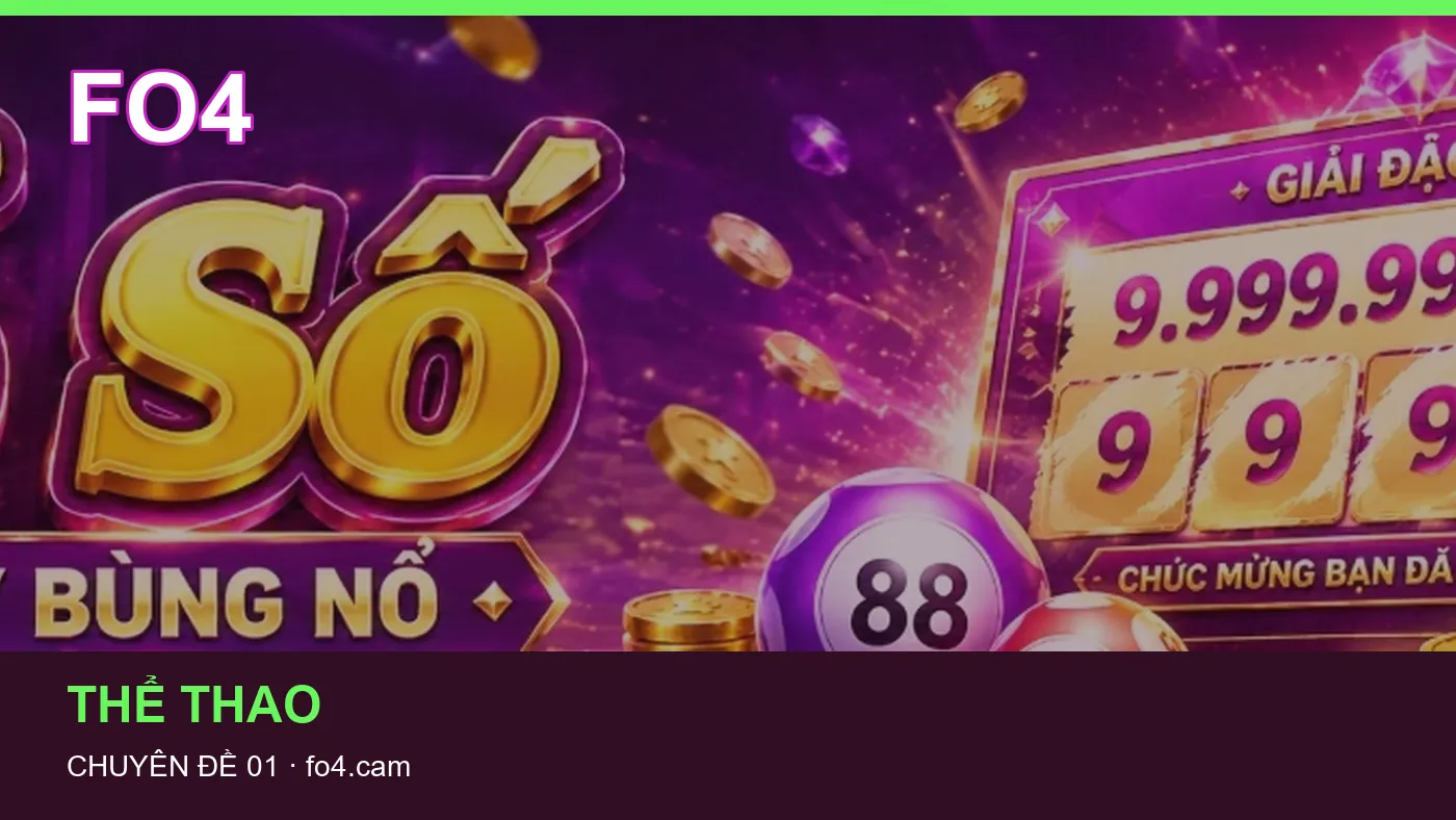 Hỏi đáp về Casino: quy trình tự kiểm tra trên FO4