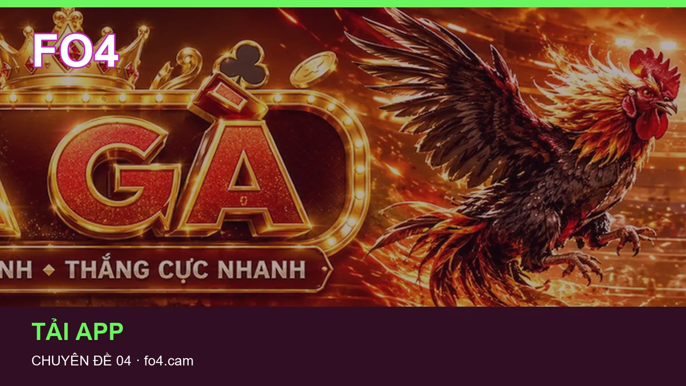 Danh sách kiểm tra thông tin Slot dành cho người đọc FO4