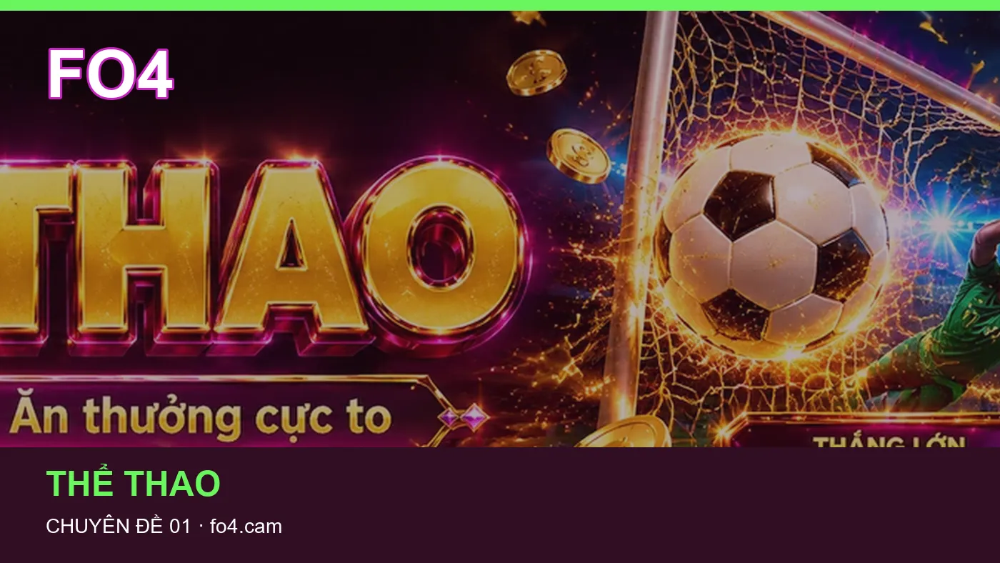 Đối chiếu nguồn và thời điểm cập nhật trong Slot của FO4