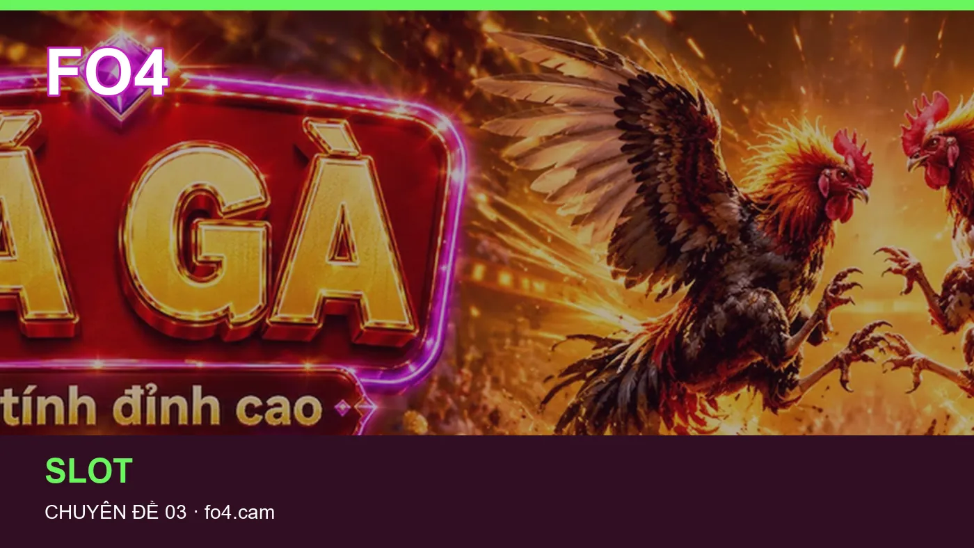 Những nhầm lẫn thường gặp khi đọc nội dung Tải app trên FO4