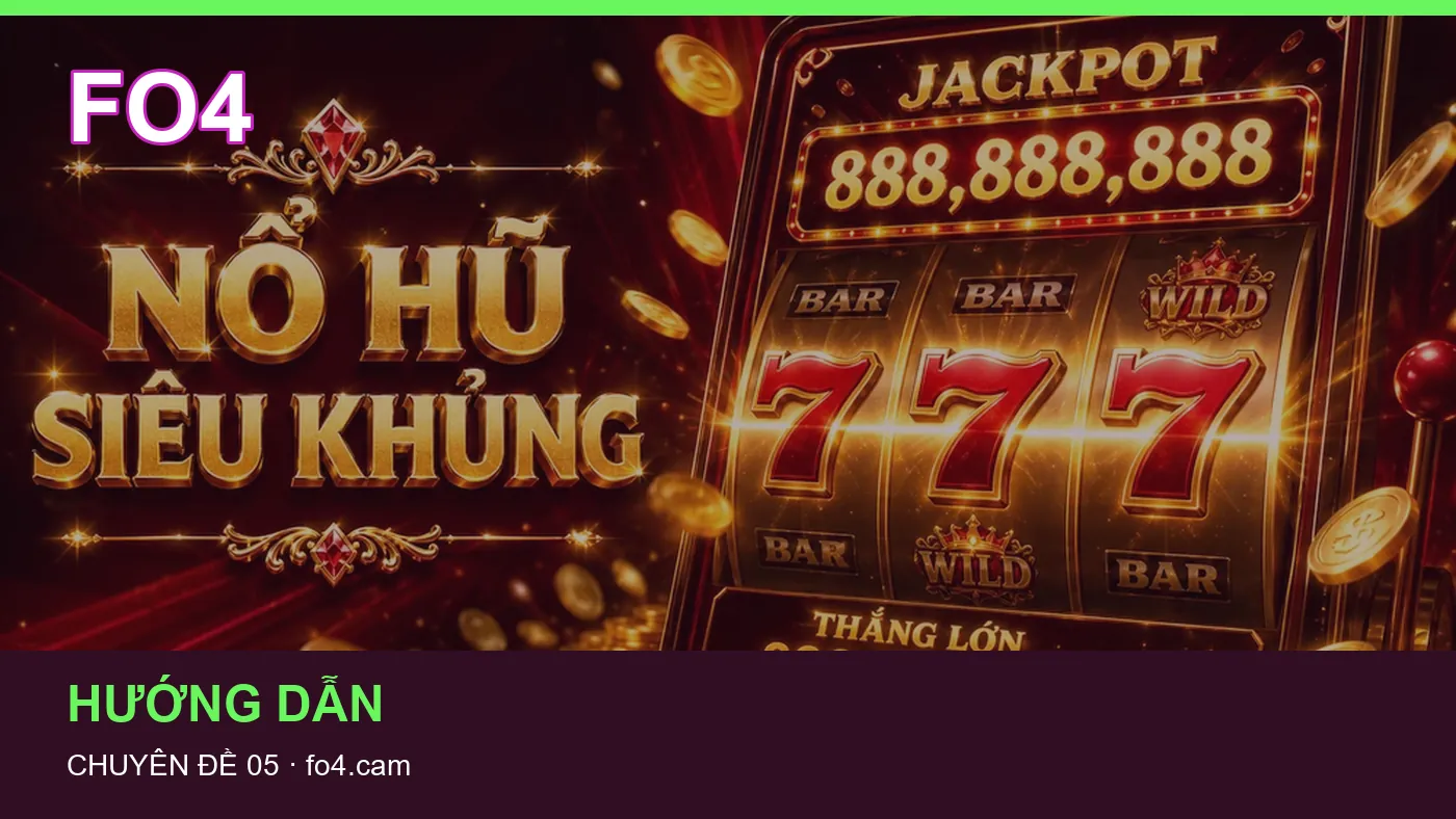 Trải nghiệm Tải app trên điện thoại cùng cẩm nang FO4