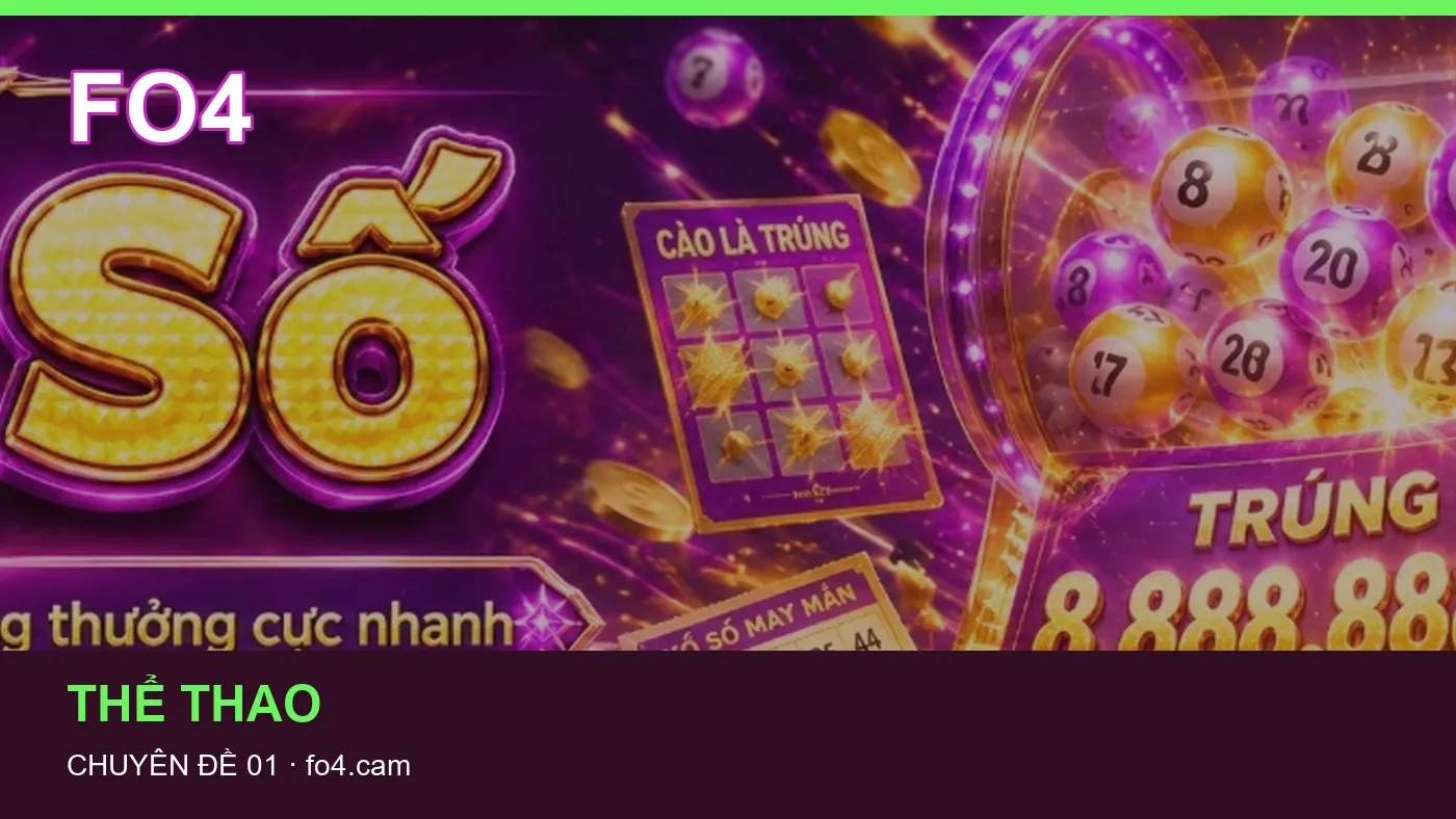 Bảo vệ dữ liệu cá nhân khi tìm hiểu Tải app tại FO4