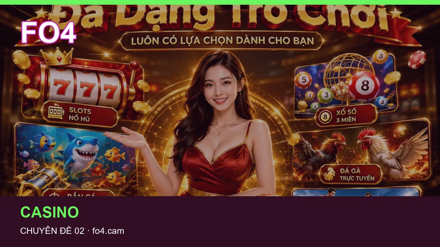 Hỏi đáp về Tải app: quy trình tự kiểm tra trên FO4