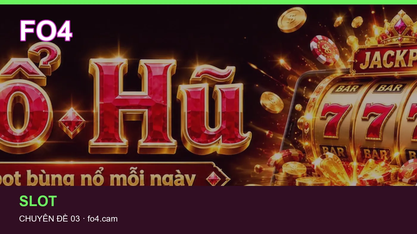 Cách bắt đầu đọc chuyên mục Hướng dẫn trên FO4