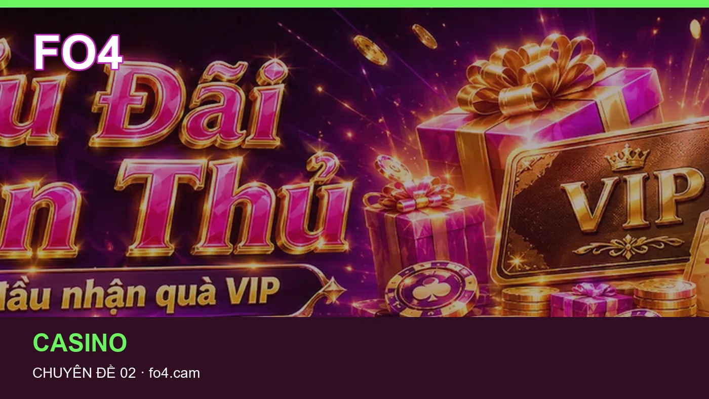 Đối chiếu nguồn và thời điểm cập nhật trong Hướng dẫn của FO4