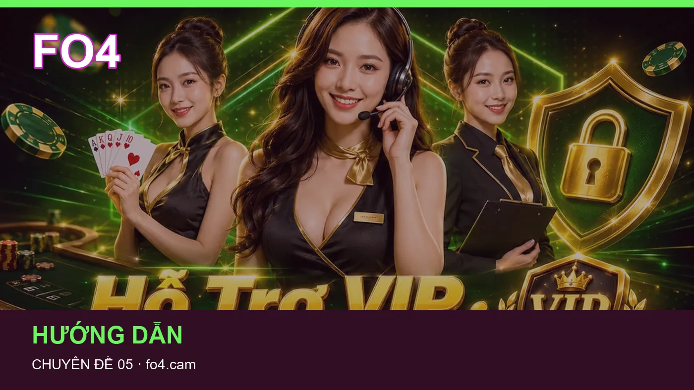 Hỏi đáp về Hướng dẫn: quy trình tự kiểm tra trên FO4